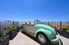 וילה רום פרימיום 13