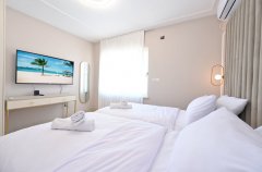 וילה רום פרימיום 29