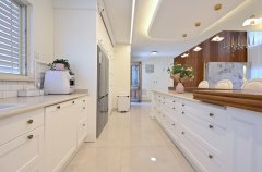 וילה רום פרימיום 30