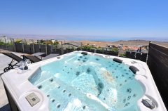 וילה רום פרימיום 4