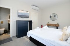 וילה לארבל 24