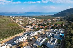 וילה לארבל 23