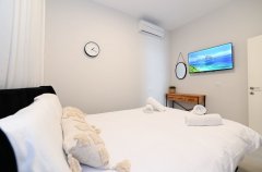 וילה לארבל 5