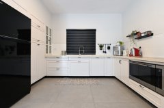 וילה לארבל 5