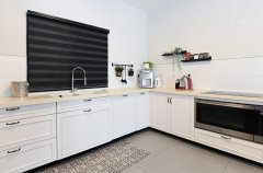 וילה לארבל 34