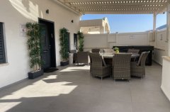 וילה לארבל 6