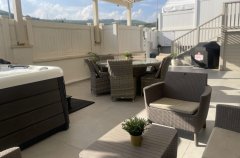 וילה לארבל 19