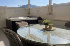 וילה לארבל 2