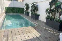 וילה לארבל 17