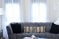 וילה לארבל 8