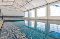 וילה פלואולס 68