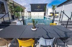 וילה פלואולס 22