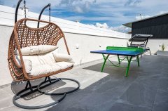 וילה פלואולס 32