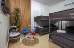 וילה פלואולס 6