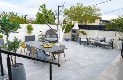 וילה פלואולס 48