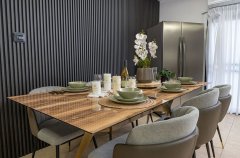 וילה פלואולס 1