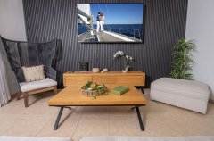 וילה פלואולס 54