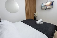 וילה פלואולס 55