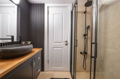 וילה פלואולס 56