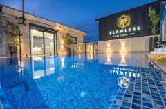 וילה פלואולס 38