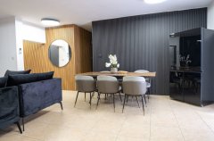 וילה פלואולס 5