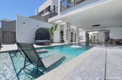 וילה סירקל 24