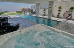 וילה סירקל 10