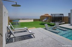 וילה סירקל 33