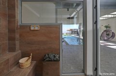 וילה סירקל 35