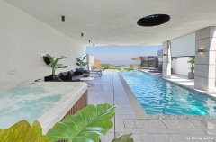 וילה סירקל 25