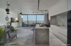 וילה סירקל 36