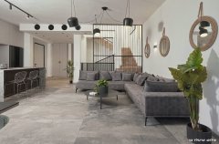 וילה סירקל 17