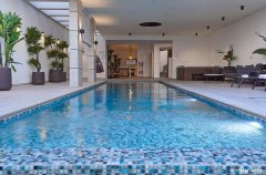 וילה סירקל 48