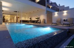 וילה סירקל 50