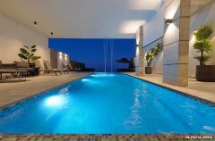 וילה סירקל 54