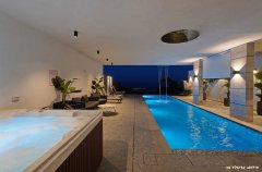 וילה סירקל 58