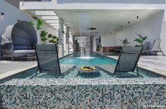 וילה סירקל 29