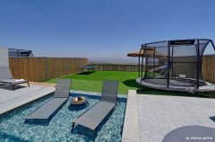 וילה סירקל 30