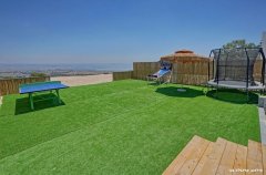 וילה סירקל 14