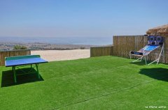 וילה סירקל 32