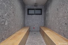 וילה סירקל 6