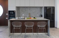 וילה סירקל 22