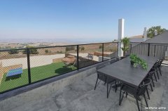 וילה סירקל 21