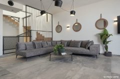 וילה סירקל 39