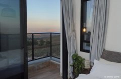 וילה סירקל 42