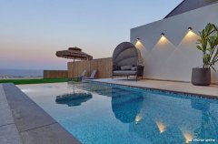 וילה סירקל 56