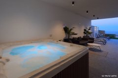 וילה סירקל 5