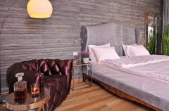 וילה בל גליל 12