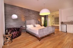 וילה בל גליל 16