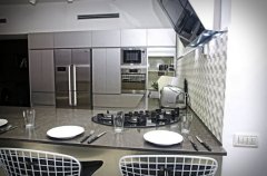 וילה בל גליל 18